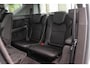 Renault Espace 1.8 TCe Initiale Paris 7p. | Stoelmassage | Stuurverwarming | Panoramadak | Camera | DAB | LED | Rijstrooksensor | Bluetooth | Adaptieve cruise control | Nappa leer