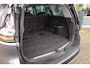 Renault Espace 1.8 TCe Initiale Paris 7p. | Stoelmassage | Stuurverwarming | Panoramadak | Camera | DAB | LED | Rijstrooksensor | Bluetooth | Adaptieve cruise control | Nappa leer