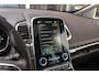 Renault Espace 1.8 TCe Initiale Paris 7p. | Stoelmassage | Stuurverwarming | Panoramadak | Camera | DAB | LED | Rijstrooksensor | Bluetooth | Adaptieve cruise control | Nappa leer