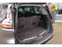 Renault Espace 1.8 TCe Initiale Paris 7p. | Stoelmassage | Stuurverwarming | Panoramadak | Camera | DAB | LED | Rijstrooksensor | Bluetooth | Adaptieve cruise control | Nappa leer