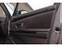 Renault Espace 1.8 TCe Initiale Paris 7p. | Stoelmassage | Stuurverwarming | Panoramadak | Camera | DAB | LED | Rijstrooksensor | Bluetooth | Adaptieve cruise control | Nappa leer