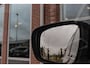Renault Espace 1.8 TCe Initiale Paris 7p. | Stoelmassage | Stuurverwarming | Panoramadak | Camera | DAB | LED | Rijstrooksensor | Bluetooth | Adaptieve cruise control | Nappa leer