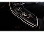 Renault Espace 1.8 TCe Initiale Paris 7p. | Stoelmassage | Stuurverwarming | Panoramadak | Camera | DAB | LED | Rijstrooksensor | Bluetooth | Adaptieve cruise control | Nappa leer