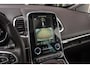 Renault Espace 1.8 TCe Initiale Paris 7p. | Stoelmassage | Stuurverwarming | Panoramadak | Camera | DAB | LED | Rijstrooksensor | Bluetooth | Adaptieve cruise control | Nappa leer