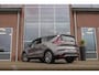 Renault Espace 1.8 TCe Initiale Paris 7p. | Stoelmassage | Stuurverwarming | Panoramadak | Camera | DAB | LED | Rijstrooksensor | Bluetooth | Adaptieve cruise control | Nappa leer