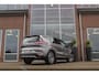 Renault Espace 1.8 TCe Initiale Paris 7p. | Stoelmassage | Stuurverwarming | Panoramadak | Camera | DAB | LED | Rijstrooksensor | Bluetooth | Adaptieve cruise control | Nappa leer