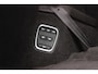 Renault Espace 1.8 TCe Initiale Paris 7p. | Stoelmassage | Stuurverwarming | Panoramadak | Camera | DAB | LED | Rijstrooksensor | Bluetooth | Adaptieve cruise control | Nappa leer