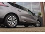 Renault Espace 1.8 TCe Initiale Paris 7p. | Stoelmassage | Stuurverwarming | Panoramadak | Camera | DAB | LED | Rijstrooksensor | Bluetooth | Adaptieve cruise control | Nappa leer