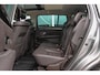 Renault Espace 1.8 TCe Initiale Paris 7p. | Stoelmassage | Stuurverwarming | Panoramadak | Camera | DAB | LED | Rijstrooksensor | Bluetooth | Adaptieve cruise control | Nappa leer