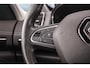 Renault Espace 1.8 TCe Initiale Paris 7p. | Stoelmassage | Stuurverwarming | Panoramadak | Camera | DAB | LED | Rijstrooksensor | Bluetooth | Adaptieve cruise control | Nappa leer