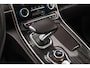 Renault Espace 1.8 TCe Initiale Paris 7p. | Stoelmassage | Stuurverwarming | Panoramadak | Camera | DAB | LED | Rijstrooksensor | Bluetooth | Adaptieve cruise control | Nappa leer