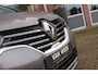 Renault Espace 1.8 TCe Initiale Paris 7p. | Stoelmassage | Stuurverwarming | Panoramadak | Camera | DAB | LED | Rijstrooksensor | Bluetooth | Adaptieve cruise control | Nappa leer