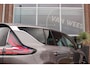 Renault Espace 1.8 TCe Initiale Paris 7p. | Stoelmassage | Stuurverwarming | Panoramadak | Camera | DAB | LED | Rijstrooksensor | Bluetooth | Adaptieve cruise control | Nappa leer