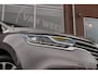Renault Espace 1.8 TCe Initiale Paris 7p. | Stoelmassage | Stuurverwarming | Panoramadak | Camera | DAB | LED | Rijstrooksensor | Bluetooth | Adaptieve cruise control | Nappa leer