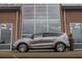 Renault Espace 1.8 TCe Initiale Paris 7p. | Stoelmassage | Stuurverwarming | Panoramadak | Camera | DAB | LED | Rijstrooksensor | Bluetooth | Adaptieve cruise control | Nappa leer