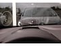 Renault Espace 1.8 TCe Initiale Paris 7p. | Stoelmassage | Stuurverwarming | Panoramadak | Camera | DAB | LED | Rijstrooksensor | Bluetooth | Adaptieve cruise control | Nappa leer