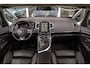 Renault Espace 1.8 TCe Initiale Paris 7p. | Stoelmassage | Stuurverwarming | Panoramadak | Camera | DAB | LED | Rijstrooksensor | Bluetooth | Adaptieve cruise control | Nappa leer
