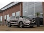 Renault Espace 1.8 TCe Initiale Paris 7p. | Stoelmassage | Stuurverwarming | Panoramadak | Camera | DAB | LED | Rijstrooksensor | Bluetooth | Adaptieve cruise control | Nappa leer