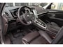 Renault Espace 1.8 TCe Initiale Paris 7p. | Stoelmassage | Stuurverwarming | Panoramadak | Camera | DAB | LED | Rijstrooksensor | Bluetooth | Adaptieve cruise control | Nappa leer