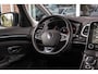Renault Espace 1.8 TCe Initiale Paris 7p. | Stoelmassage | Stuurverwarming | Panoramadak | Camera | DAB | LED | Rijstrooksensor | Bluetooth | Adaptieve cruise control | Nappa leer