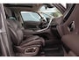 Renault Espace 1.8 TCe Initiale Paris 7p. | Stoelmassage | Stuurverwarming | Panoramadak | Camera | DAB | LED | Rijstrooksensor | Bluetooth | Adaptieve cruise control | Nappa leer