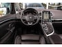 Renault Espace 1.8 TCe Initiale Paris 7p. | Stoelmassage | Stuurverwarming | Panoramadak | Camera | DAB | LED | Rijstrooksensor | Bluetooth | Adaptieve cruise control | Nappa leer