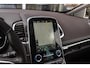 Renault Espace 1.8 TCe Initiale Paris 7p. | Stoelmassage | Stuurverwarming | Panoramadak | Camera | DAB | LED | Rijstrooksensor | Bluetooth | Adaptieve cruise control | Nappa leer