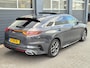 Kia ProCeed 1.0 T-GDI GT-Line | PANO | CAMERA | CARPLAY | LED | PDC |