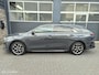 Kia ProCeed 1.0 T-GDI GT-Line | PANO | CAMERA | CARPLAY | LED | PDC |
