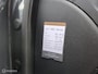 Kia ProCeed 1.0 T-GDI GT-Line | PANO | CAMERA | CARPLAY | LED | PDC |