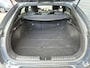 Kia ProCeed 1.0 T-GDI GT-Line | PANO | CAMERA | CARPLAY | LED | PDC |