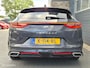 Kia ProCeed 1.0 T-GDI GT-Line | PANO | CAMERA | CARPLAY | LED | PDC |