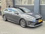 Kia ProCeed 1.0 T-GDI GT-Line | PANO | CAMERA | CARPLAY | LED | PDC |