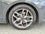 Kia ProCeed 1.0 T-GDI GT-Line | PANO | CAMERA | CARPLAY | LED | PDC |