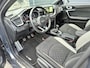Kia ProCeed 1.0 T-GDI GT-Line | PANO | CAMERA | CARPLAY | LED | PDC |