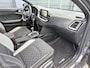 Kia ProCeed 1.0 T-GDI GT-Line | PANO | CAMERA | CARPLAY | LED | PDC |