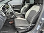 Kia ProCeed 1.0 T-GDI GT-Line | PANO | CAMERA | CARPLAY | LED | PDC |