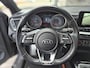 Kia ProCeed 1.0 T-GDI GT-Line | PANO | CAMERA | CARPLAY | LED | PDC |