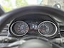 Kia ProCeed 1.0 T-GDI GT-Line | PANO | CAMERA | CARPLAY | LED | PDC |