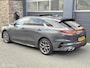 Kia ProCeed 1.0 T-GDI GT-Line | PANO | CAMERA | CARPLAY | LED | PDC |