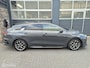 Kia ProCeed 1.0 T-GDI GT-Line | PANO | CAMERA | CARPLAY | LED | PDC |