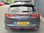 Kia ProCeed 1.0 T-GDI GT-Line | PANO | CAMERA | CARPLAY | LED | PDC |
