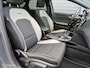 Kia ProCeed 1.0 T-GDI GT-Line | PANO | CAMERA | CARPLAY | LED | PDC |