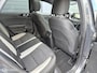 Kia ProCeed 1.0 T-GDI GT-Line | PANO | CAMERA | CARPLAY | LED | PDC |