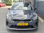 Kia ProCeed 1.0 T-GDI GT-Line | PANO | CAMERA | CARPLAY | LED | PDC |