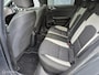 Kia ProCeed 1.0 T-GDI GT-Line | PANO | CAMERA | CARPLAY | LED | PDC |