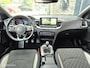 Kia ProCeed 1.0 T-GDI GT-Line | PANO | CAMERA | CARPLAY | LED | PDC |