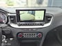 Kia ProCeed 1.0 T-GDI GT-Line | PANO | CAMERA | CARPLAY | LED | PDC |