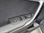 Kia ProCeed 1.0 T-GDI GT-Line | PANO | CAMERA | CARPLAY | LED | PDC |