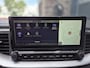 Kia ProCeed 1.0 T-GDI GT-Line | PANO | CAMERA | CARPLAY | LED | PDC |